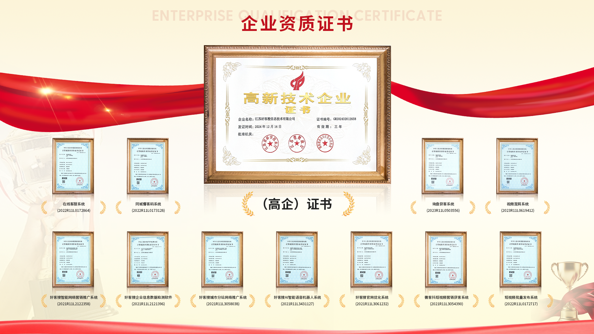 汨罗网站排名收录的几条秘密，很少有人知道
